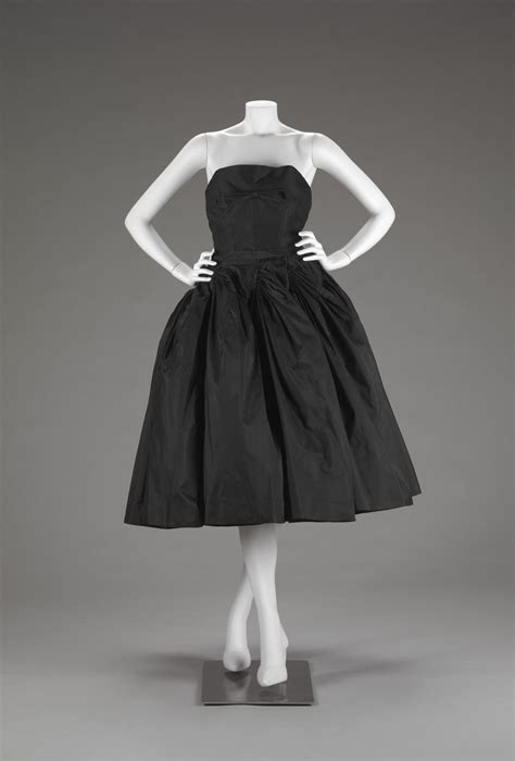 christian dior evening dresses|christian dior elegant dresses.